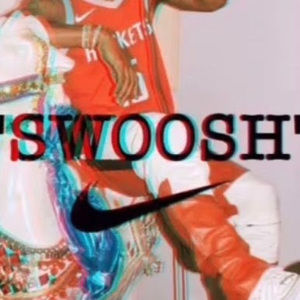 Meet your Posher, Levi